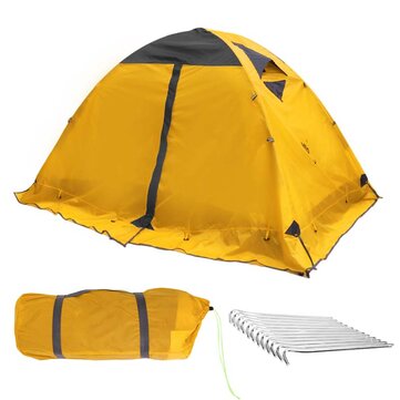 Ultralight Outdoor Camping Tent