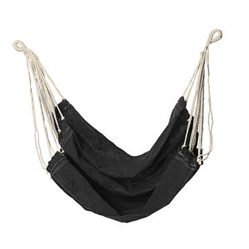 Max Load Fabric Hammock Chair Hanging Seat