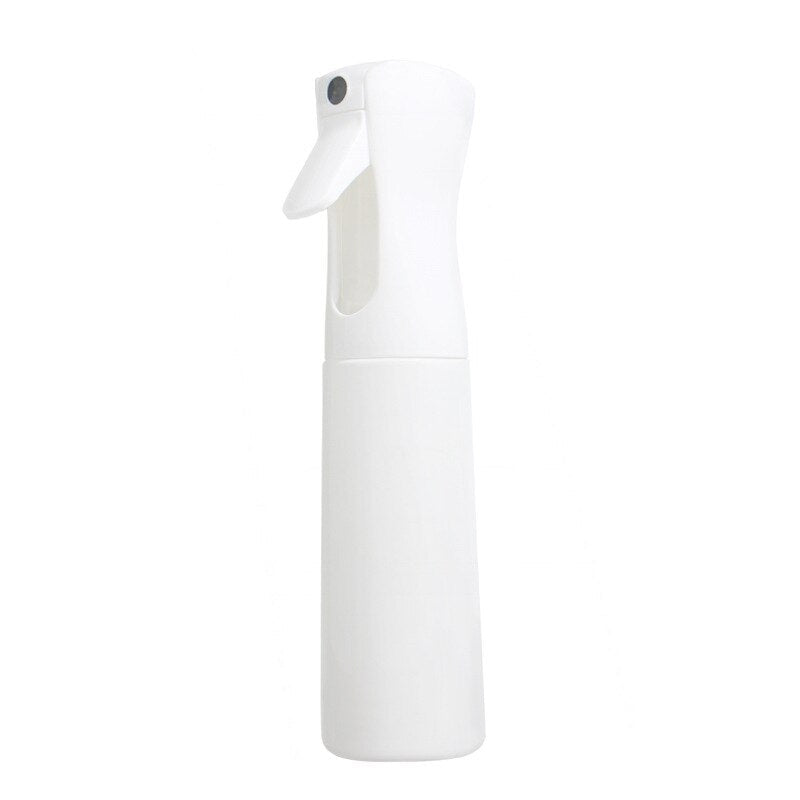 Hairdressing Spray Bottle Empty Bottle Refillable Mist Bottle Salon Barber Hair Tools Water Sprayer Care Tools