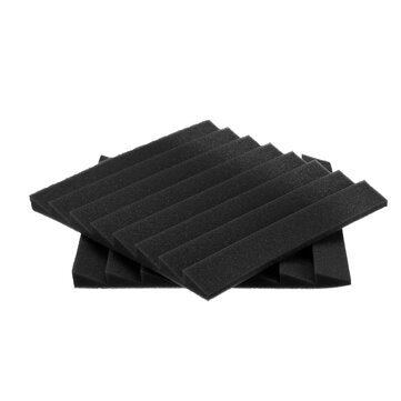 Soundproofing Foam Acoustic Wall Panels