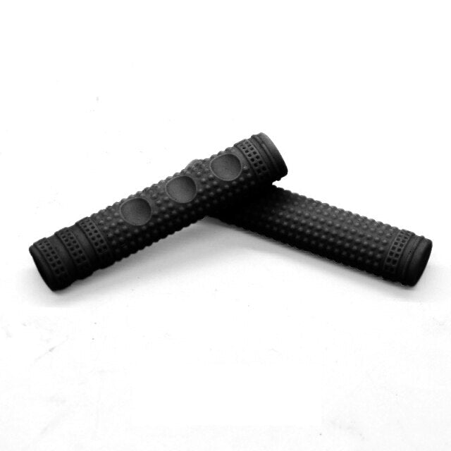 Bicycle Brake Handle Bar  Bike Brake Lever Cover Grips Mountain Road Cycling Bicycle Handle Bar Cover Brake Lever Silicone Protective Sleeve 2 pcs