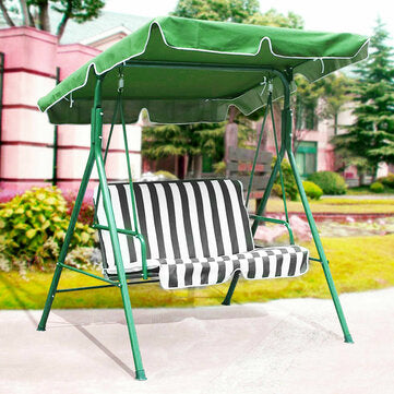 Polyester Swing Chair Canopy Hammock Top  Cover