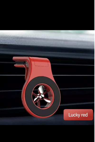 Magnetic Car phone Holder