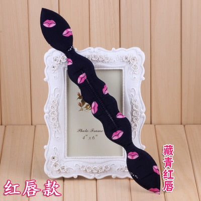 Korea Rabbit Ears Hair Accessories Hair Meatball Dish Sponge Head Bud Head Hair Tools Hair Stick Sweet