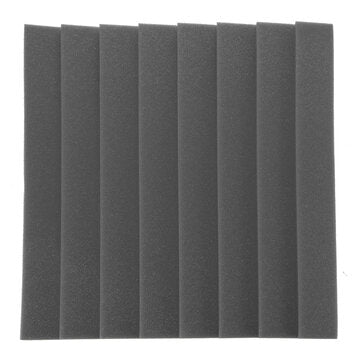 Soundproofing Foam Acoustic Wall Panels