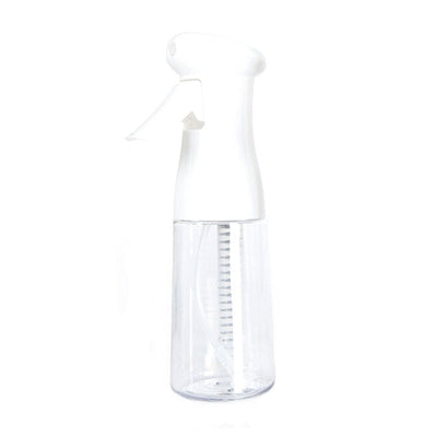 Hairdressing Spray Bottle Empty Bottle Refillable Mist Bottle Salon Barber Hair Tools Water Sprayer Care Tools