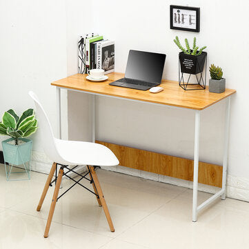 Computer Desk Morden Laptop Table for Office Home