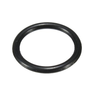 Sight Mirror Gasket For Brake Master Cylinder Reservoir Motorcycle Dirt Bike