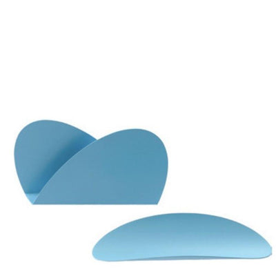 Ellipse Desk Set