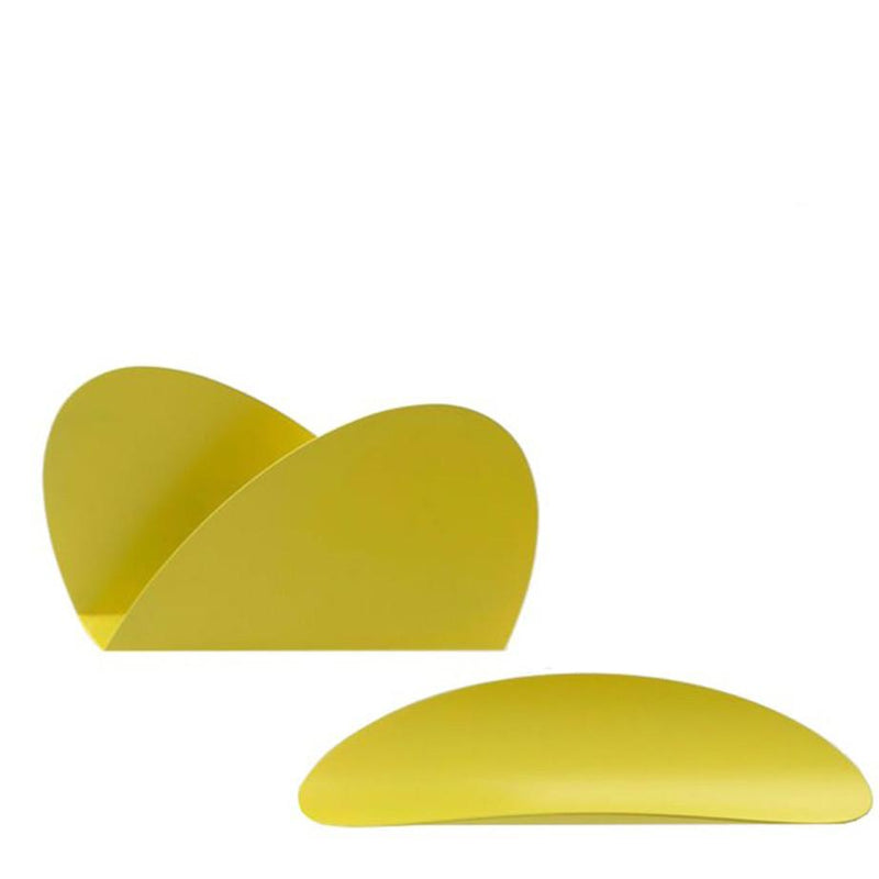 Ellipse Desk Set