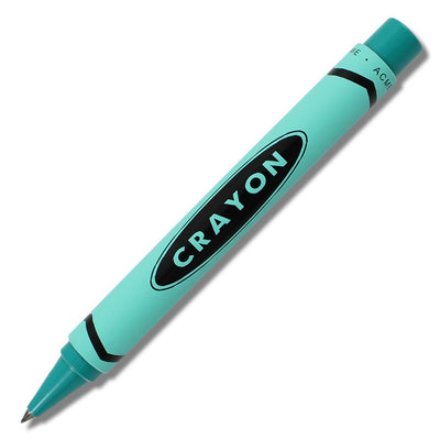 Crayon Roller Ball Pens