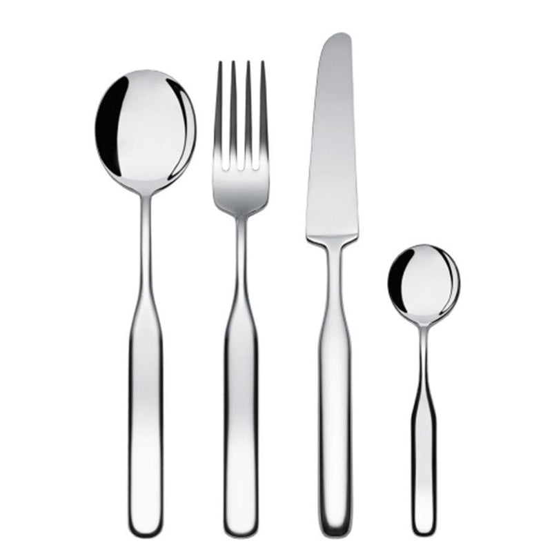 Collo-Alto Cutlery Set