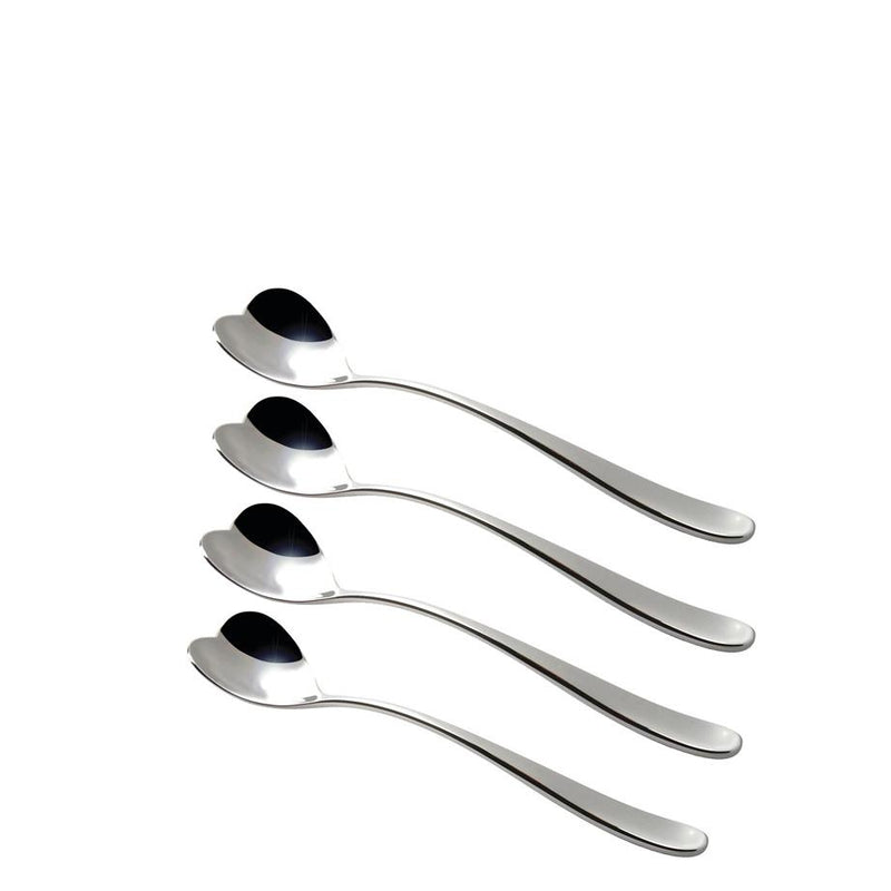 Big Love Spoon Sets