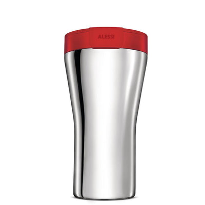 Caffa Travel Mug