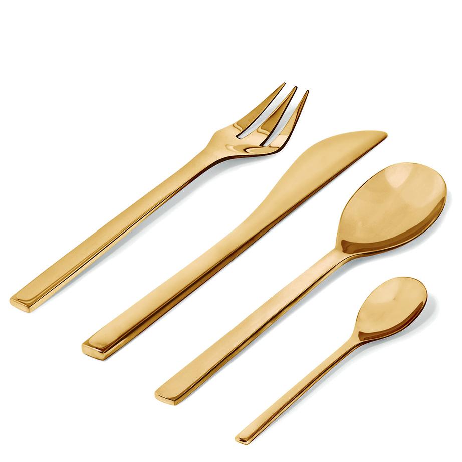 Colombina Cutlery – HueLux Australia