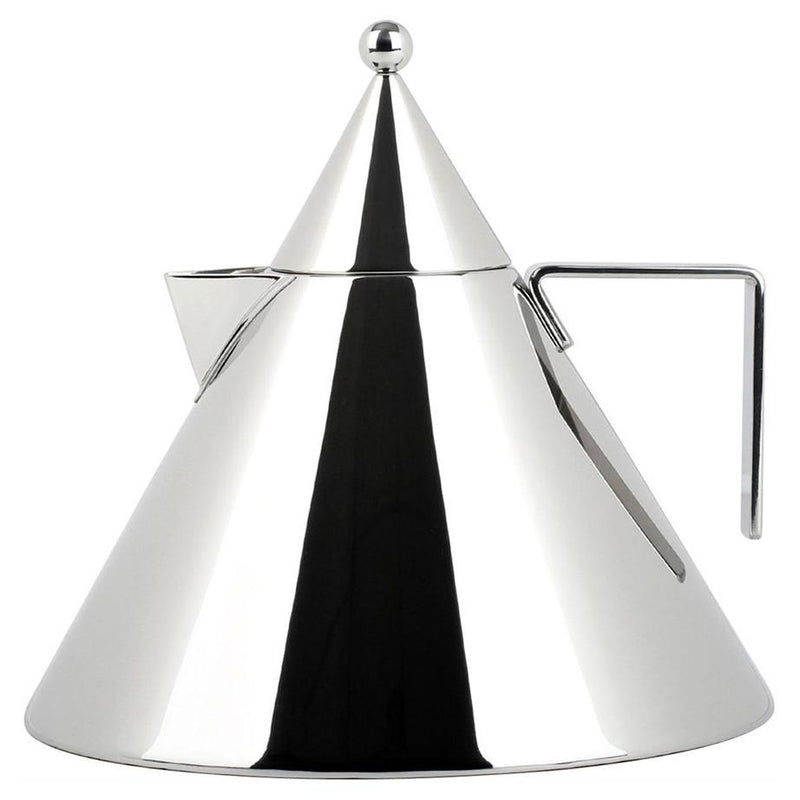 Il Conico Tea Kettle