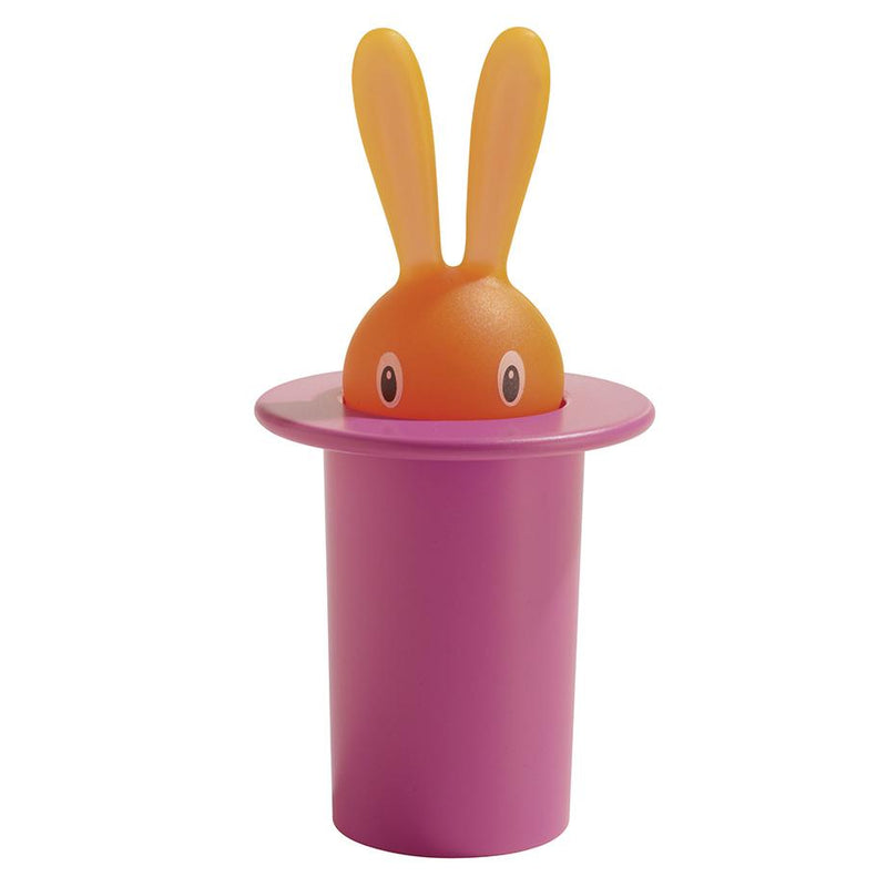 Magic Bunny Toothpick Holder