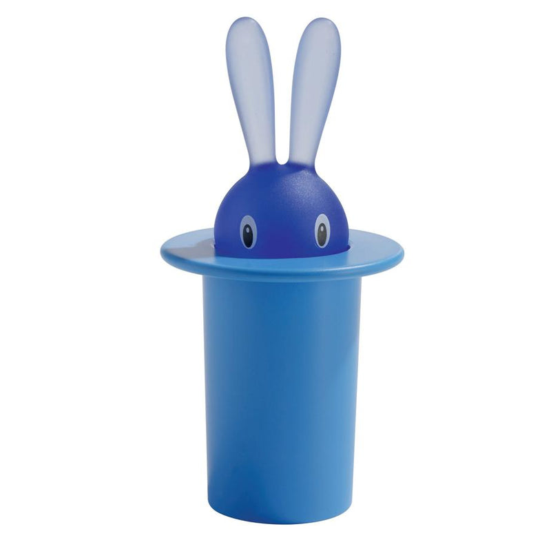 Magic Bunny Toothpick Holder