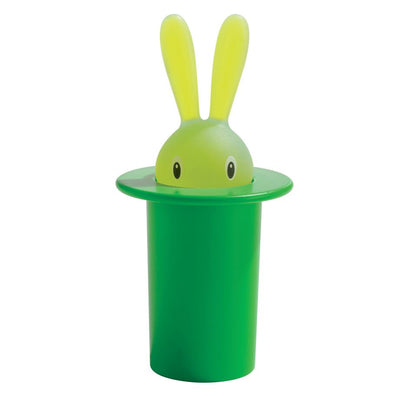 Magic Bunny Toothpick Holder