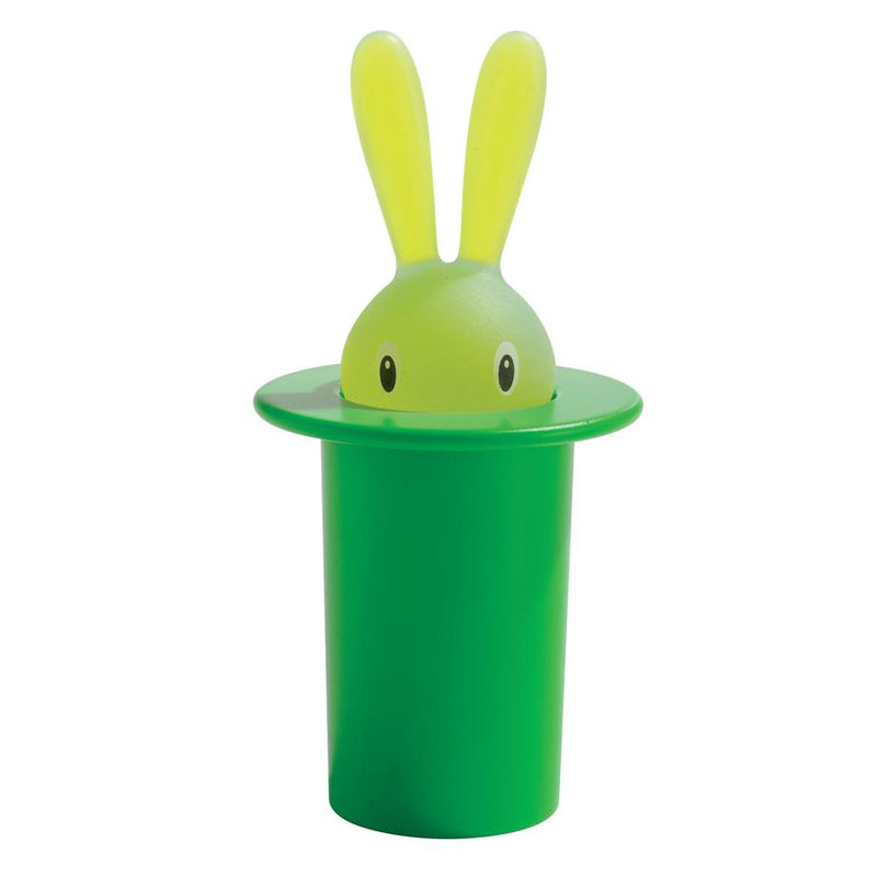 Magic Bunny Toothpick Holder