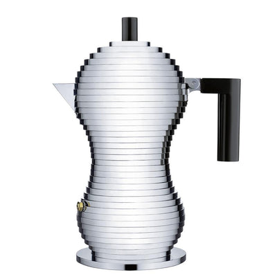 Pulcina Moka Pot