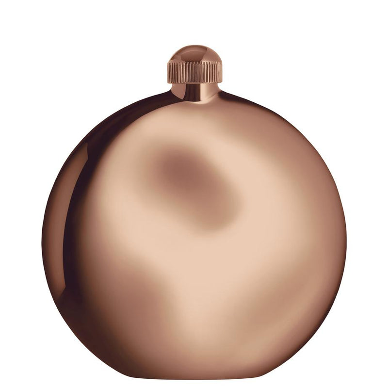 Shot Hip Flask