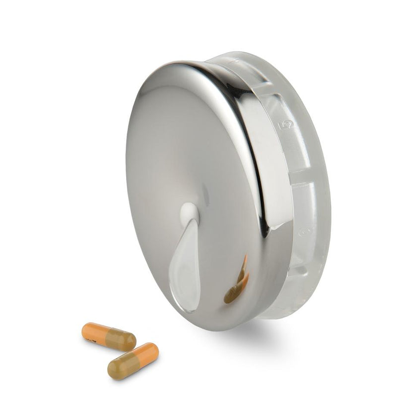 YoYo Pill Box