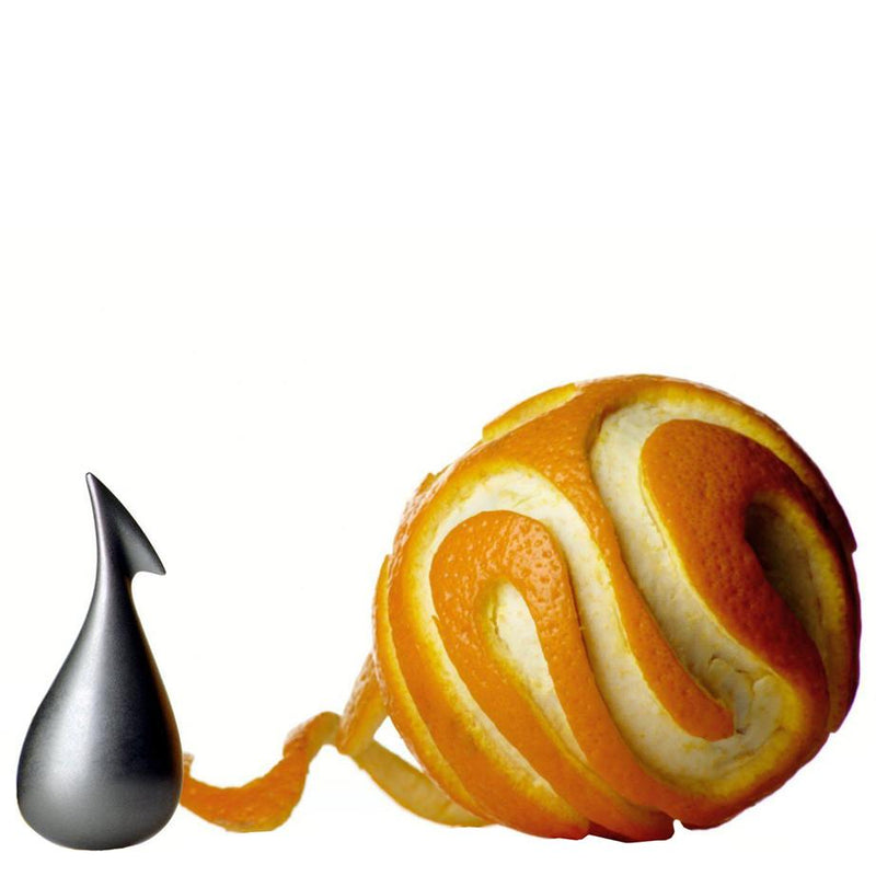 Apostrophe Orange Peeler