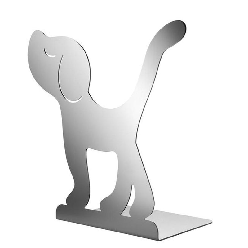 Alessi Bookends