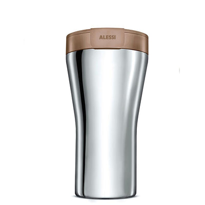 Caffa Travel Mug