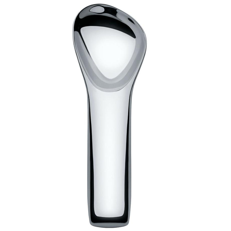 Koki Ice Cream Scoop