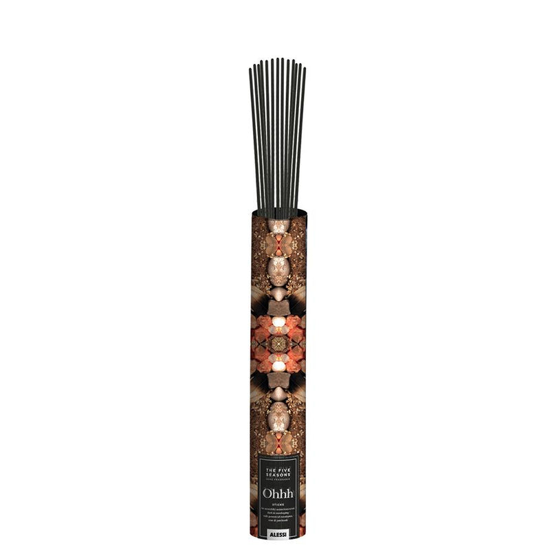 Five Seasons Incense Sticks