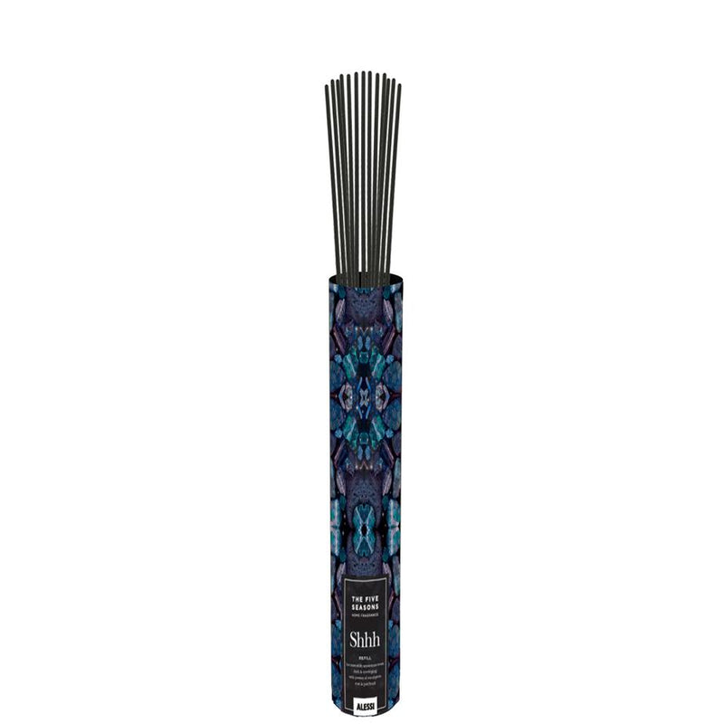 Five Seasons Incense Sticks