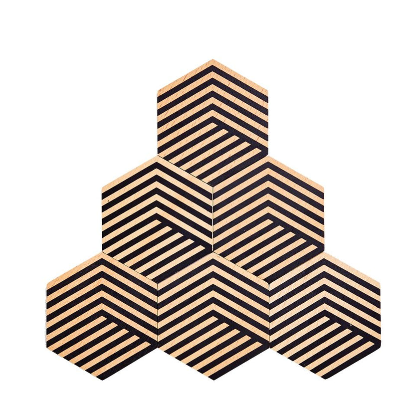Table Tiles