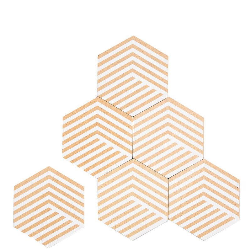 Table Tiles