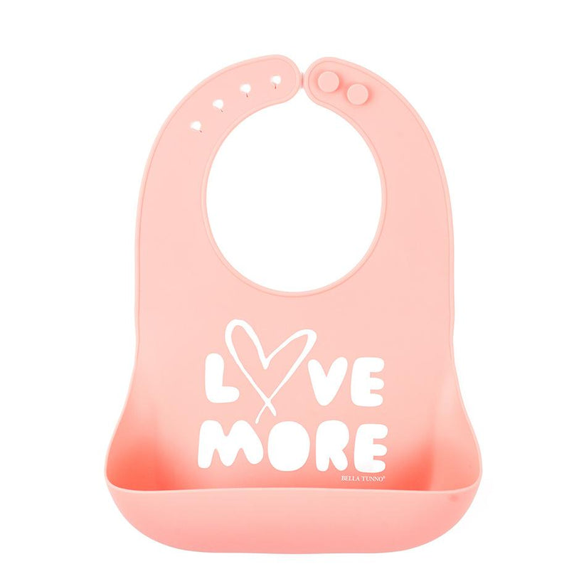 Wonder Bibs | Kindness Collection