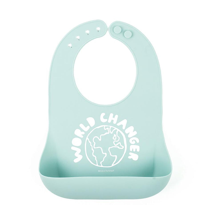 Wonder Bibs | Kindness Collection