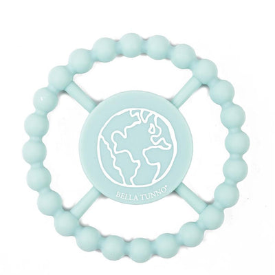 Happy Teether | Kindness Collection