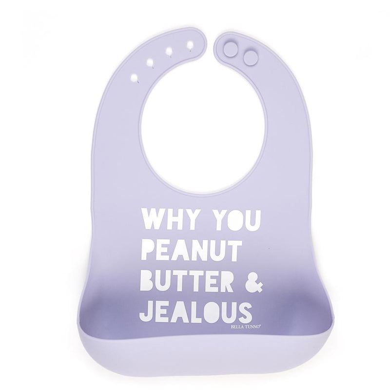 Wonder Bibs