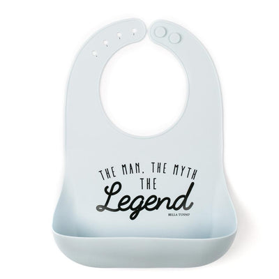 Wonder Bibs