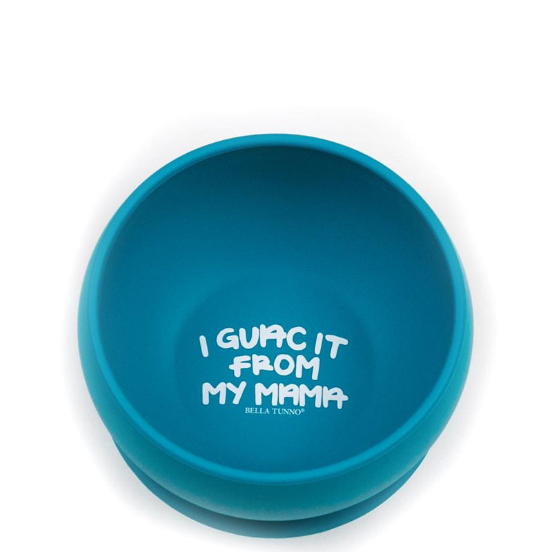 Wonder Bowls