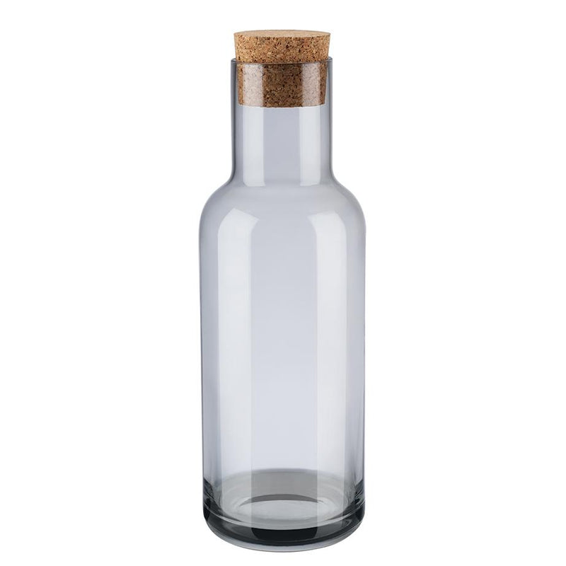 Fuum Water Carafe