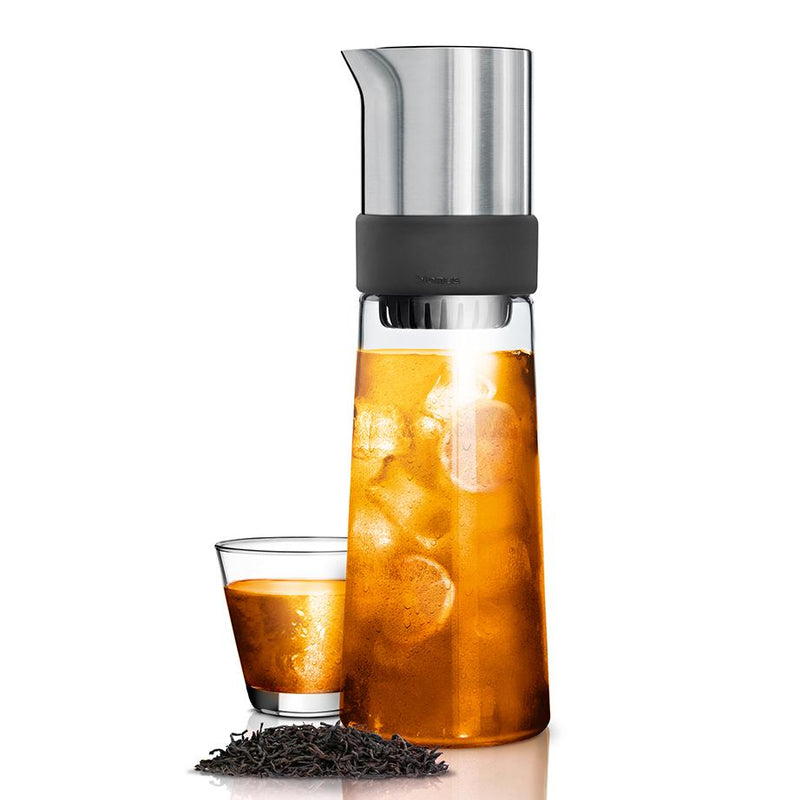 Tea Jay Iced Tea Maker