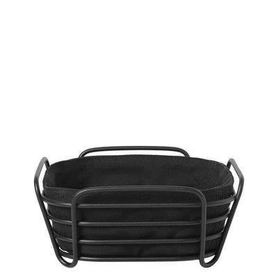 Delara Bread Baskets