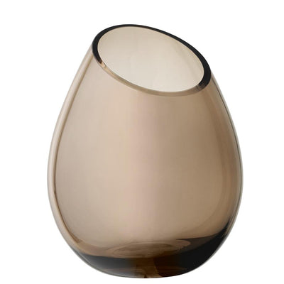 Drop Vase