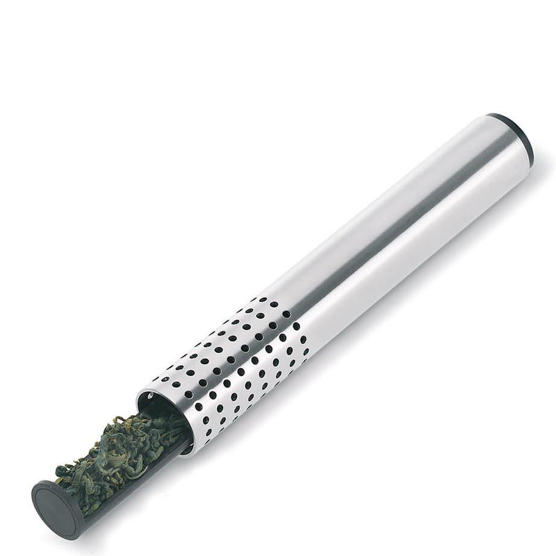 Utilo Tea Stick