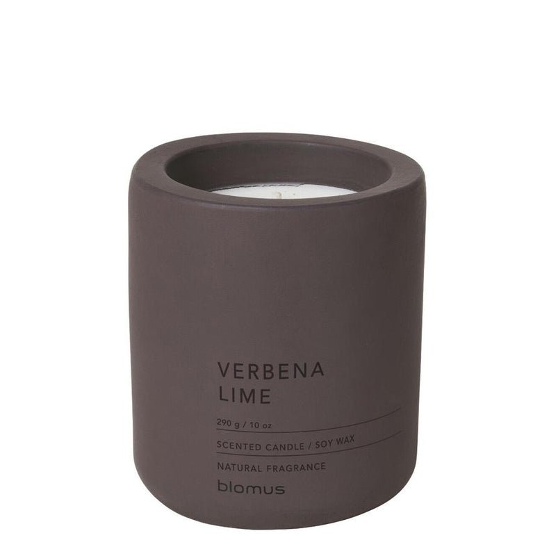 Fraga Scented Candles