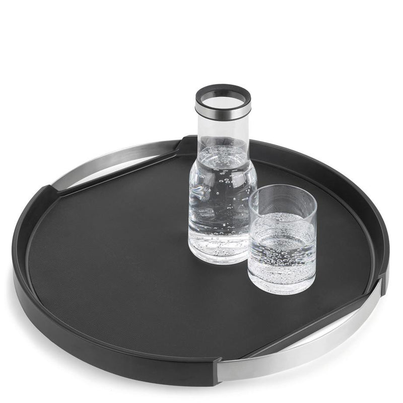 Pegos Serving Trays