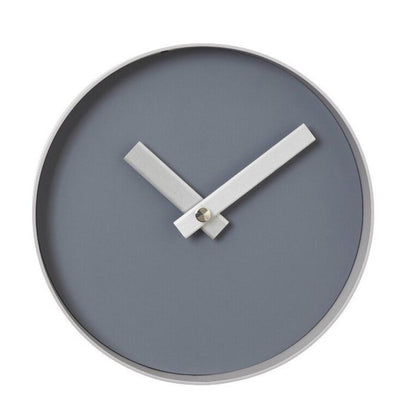 Rim Wall Clock