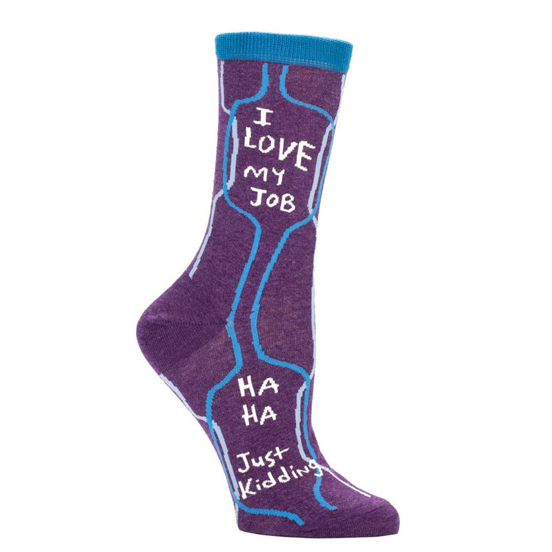 BlueQ Women&